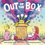Out of the Box cover image cdn