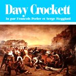 Davy Crockett cover image cdn