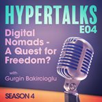 Hypertalks S4 E4 cover image cdn