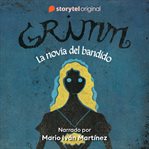 Grimm - La Novia Del Bandido cover image cdn