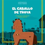 El Caballo De Troya cover image cdn