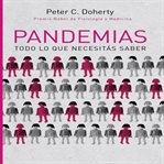 Pandemias cover image cdn