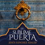 La sublime puerta cover image cdn