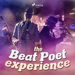 The Beat Poet Experience cover image cdn