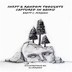 Inept & Random Thoughts Captured in Haiku cover image cdn