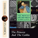 The Princess and the Goblin cover image cdn
