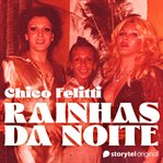 Rainhas Da Noite cover image cdn