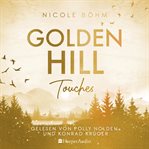 Golden Hill Touches cover image cdn