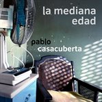 La Mediana Edad cover image cdn