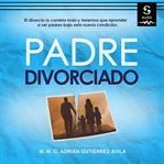 Padre Divorciado cover image cdn