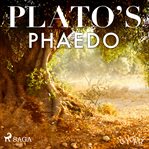 Plato's Phaedo cover image cdn