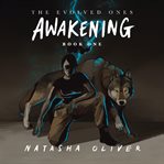 Awakening cover image cdn