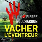 Vacher L'éventreur cover image cdn