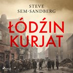 Lodzin kurjat cover image cdn