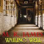Wailing Well cover image cdn