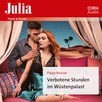Verbotene Stunden im Wüstenpalast cover image cdn