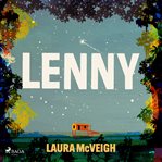 Lenny cover image cdn