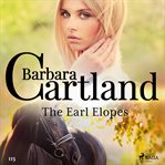 The Earl Elopes cover image cdn