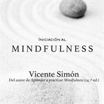 Iniciación Al Mindfulness cover image cdn