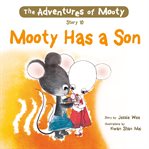 Mooty Has a Son cover image cdn