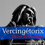 Vercingétorix cover image cdn