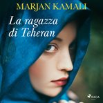 La ragazza di teheran cover image cdn