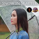 Snow in Seattle cover image cdn