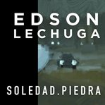 Soledad.piedra cover image cdn