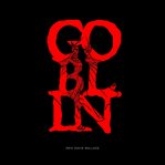 Goblin : All That Glitters Is Not Gold cover image cdn