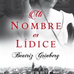 Mi nombre es Lídice cover image cdn