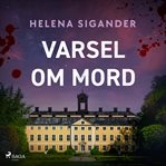 Varsel om mord cover image cdn