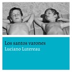 Los Santos Varones cover image cdn