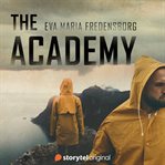 The Academy cover image cdn