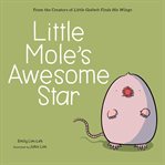 Little Mole's Awesome Star cover image cdn