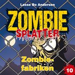 Zombiefabriken cover image cdn