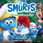 The Smurfs: Movie 2 cover image cdn