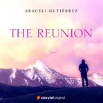 The Reunion cover image cdn