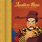 Justice Bao cover image cdn