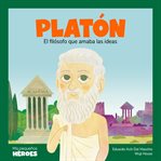 Platón cover image cdn