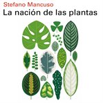 La Nación De Las Plantas cover image cdn