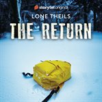 The Return cover image cdn