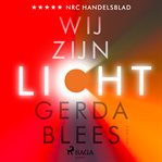 Wij zijn licht cover image cdn