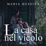 La casa nel vicolo cover image cdn