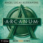 Arcanum cover image cdn