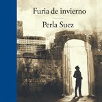 Furia De Invierno cover image cdn
