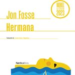 Hermana cover image cdn