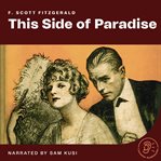 This Side of Paradise cover image cdn