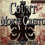The Count of Monte Cristo cover image cdn