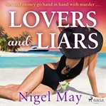 Lovers and Liars cover image cdn