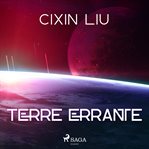 Terre errante cover image cdn